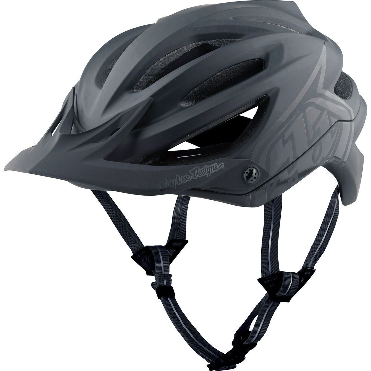 Troy Lee Designs A2 Mips Helmet