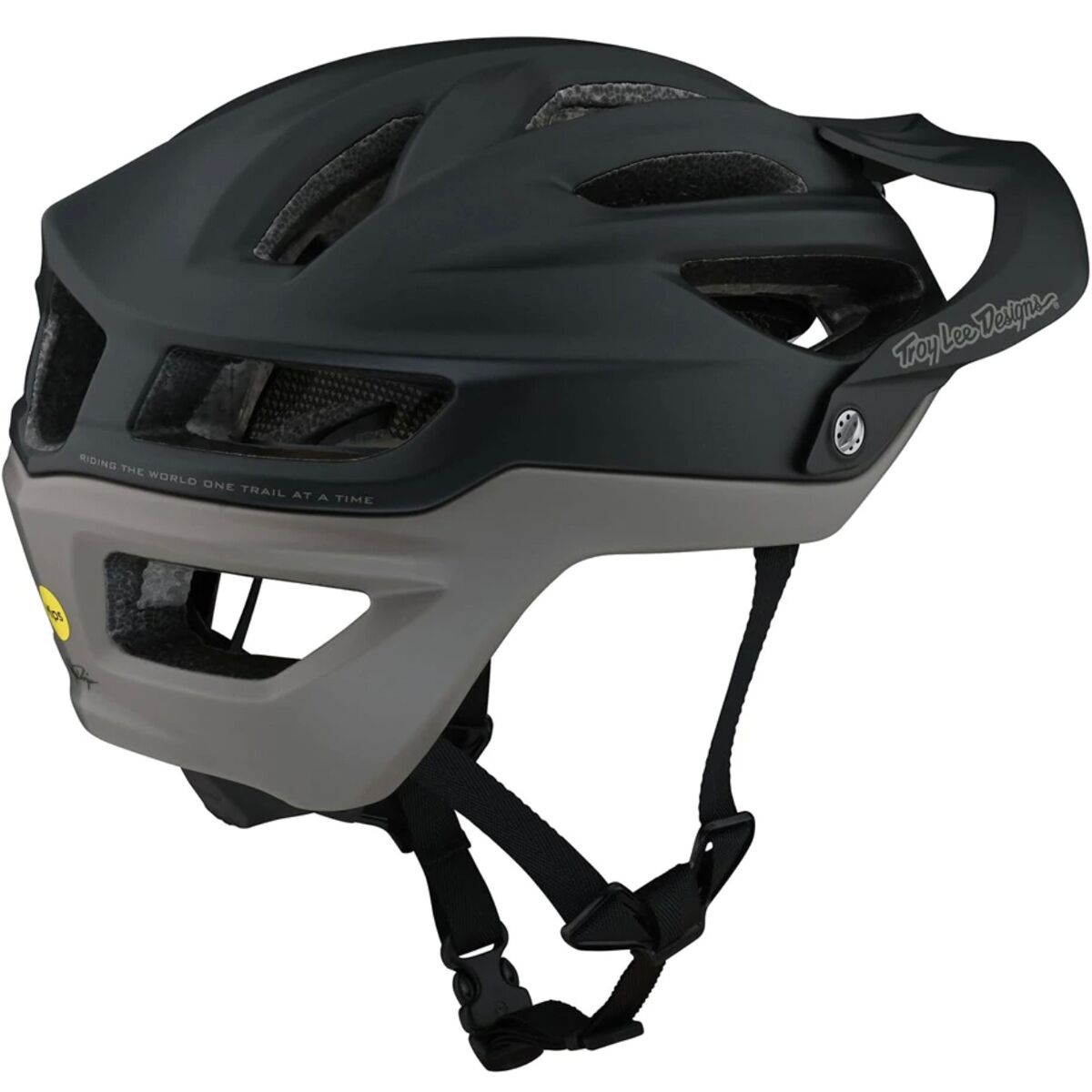 Troy Lee Designs A2 Mips Helmet