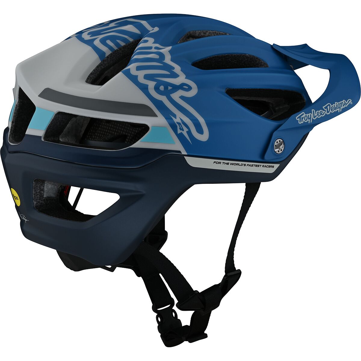pedale kurbel cyclingcolors Fahrrad-Kurbelgarnitur 1fach 40 zähne mit 165mm + 2x pedal M14x125 moped singlespeed rennrad fixie Retro & Vintage Sport & Freizeit Therabody Smart Goggles in clip-mtb-pedals Sector Gear Ratio:DSG Sector