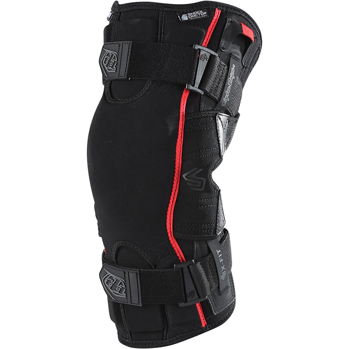 Troy Lee Designs Troy Lee Designs 6400 Knee Brace