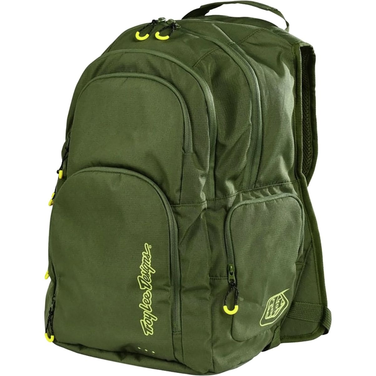 Troy lee designs backpack new arrivals