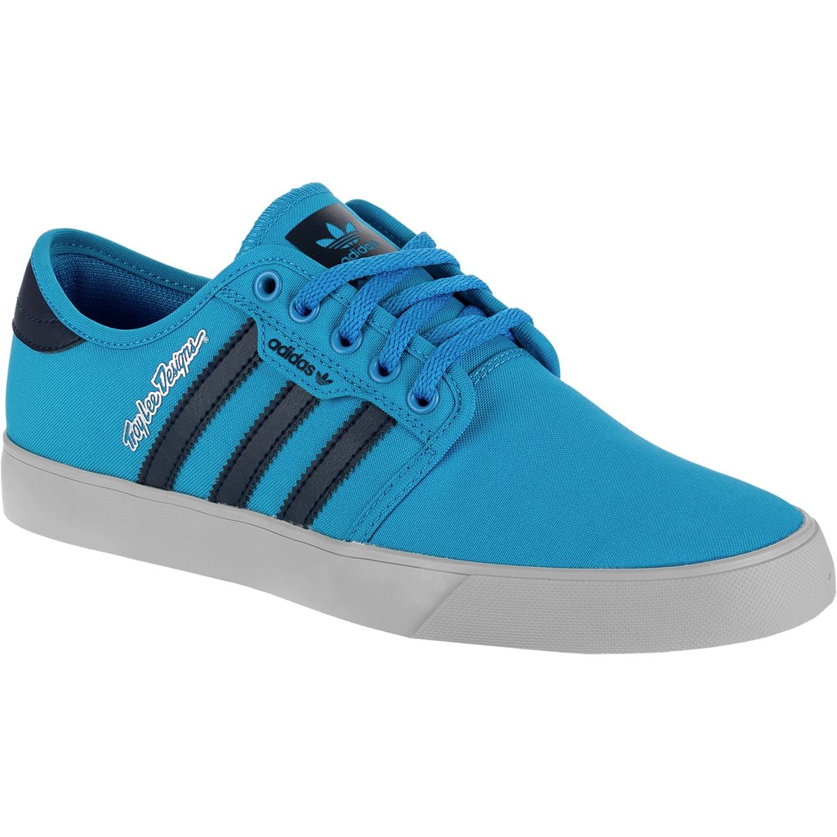 Troy lee designs shoes new arrivals