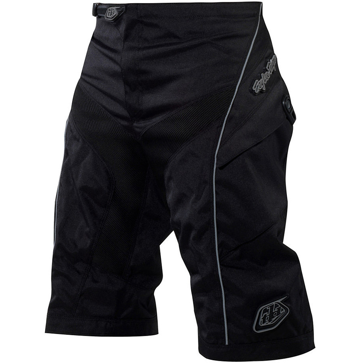 Troy Lee Designs Moto Shorts - Men's - Bike