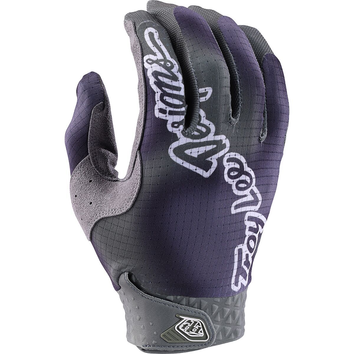 Troy Lee Designs Air Glove - Men's Army Green, XL