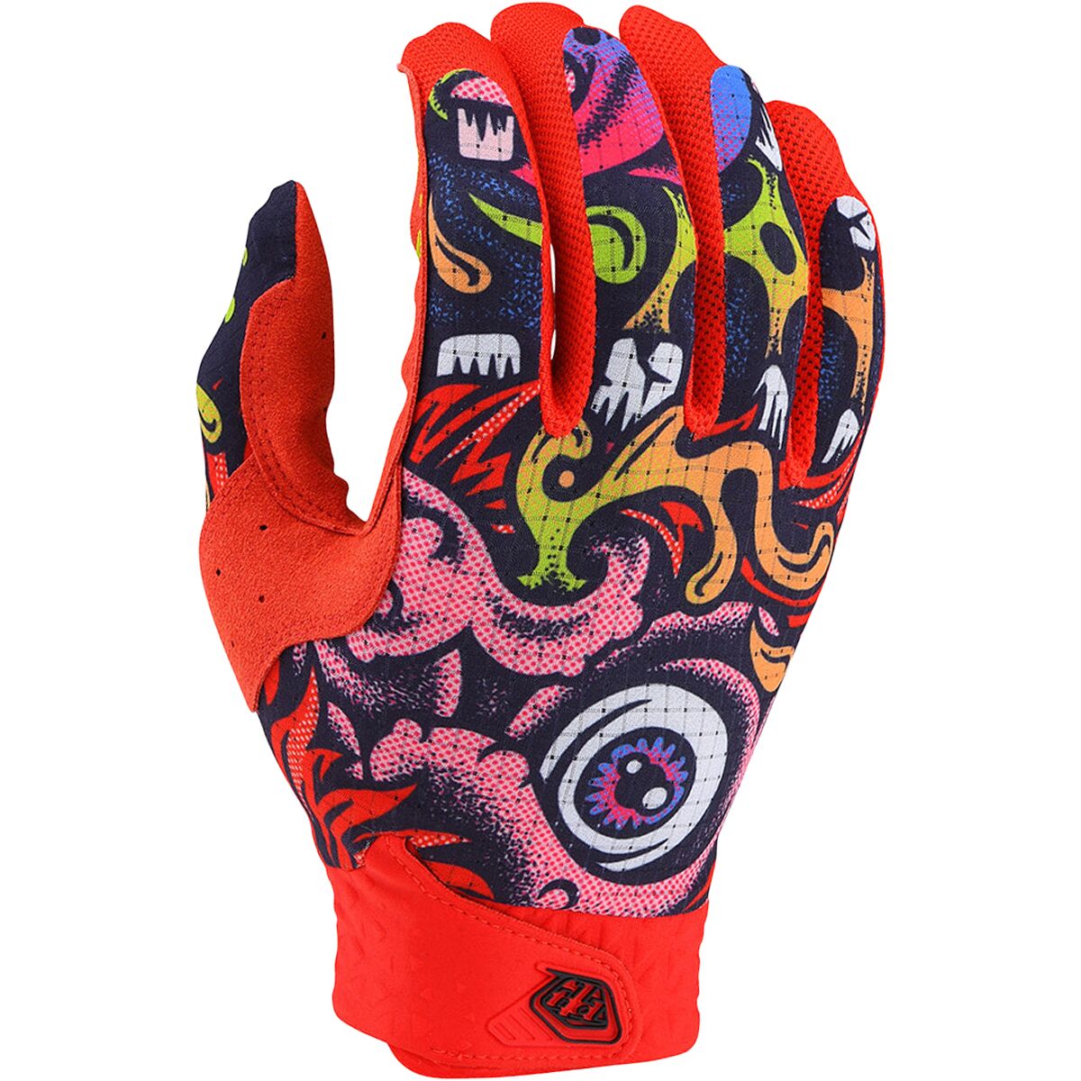 Troy Lee Designs Troy Lee Designs Air Glove - Men's