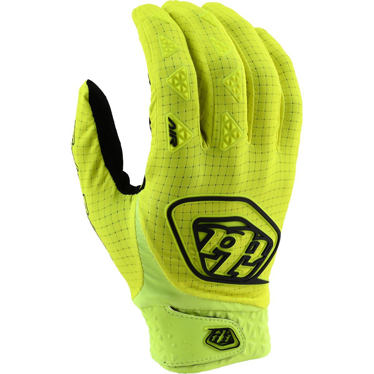 Troy Lee Designs Air Glove - Men