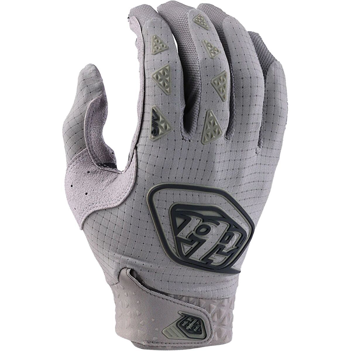 Troy Lee Designs Air Glove - Men's Fog, M