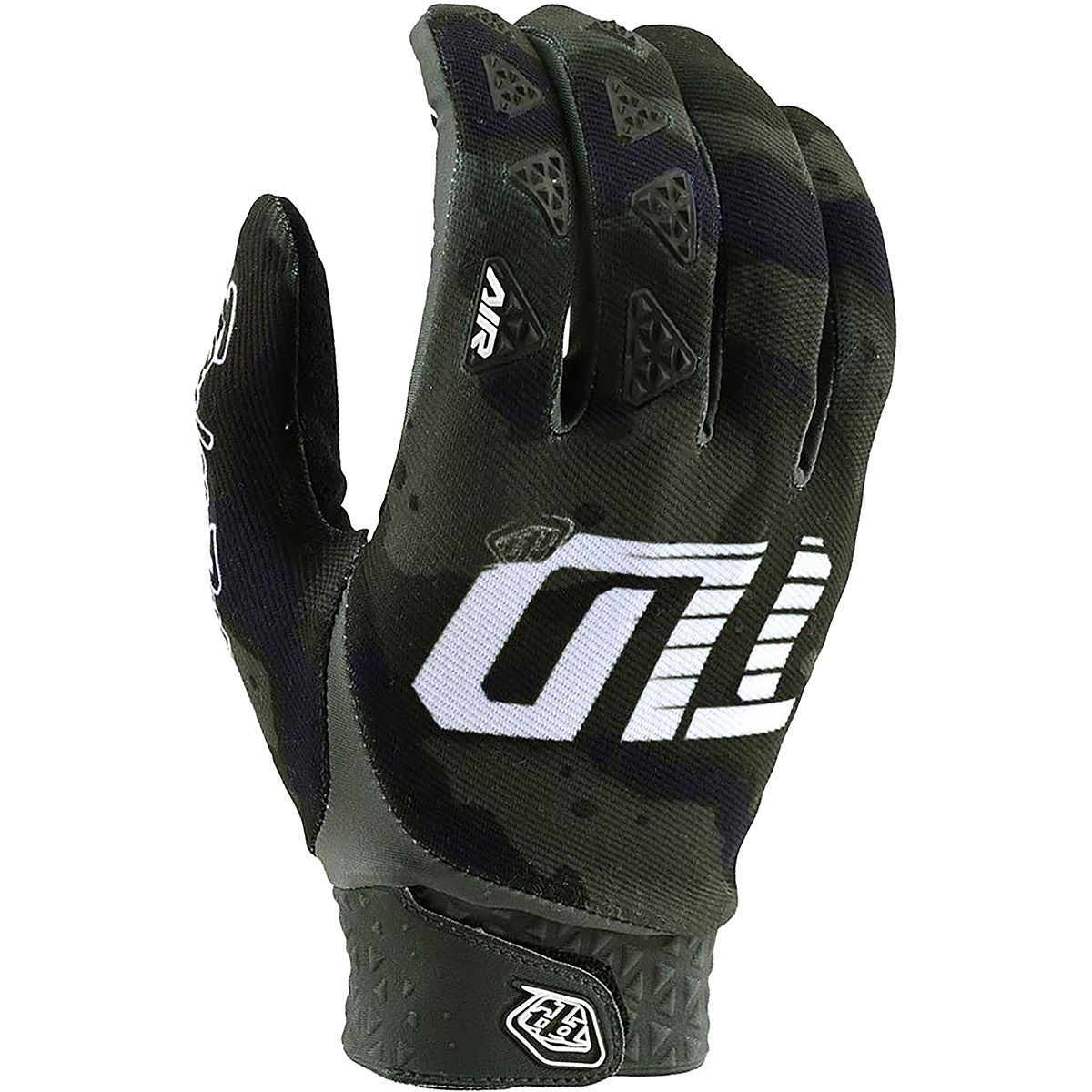 Troy Lee Designs Troy Lee Designs Air Glove - Men's