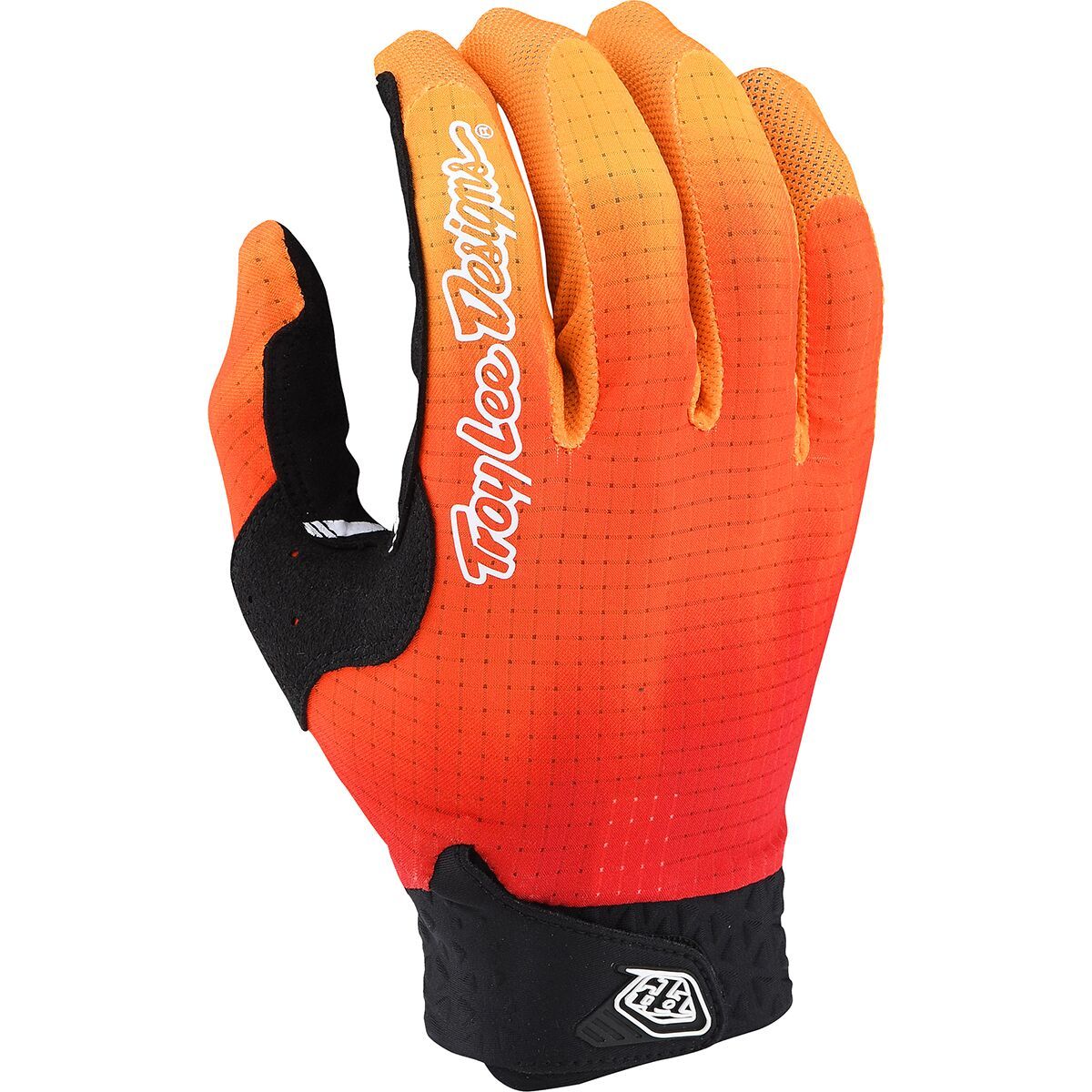 Troy Lee Designs Troy Lee Designs Air Glove - Men's
