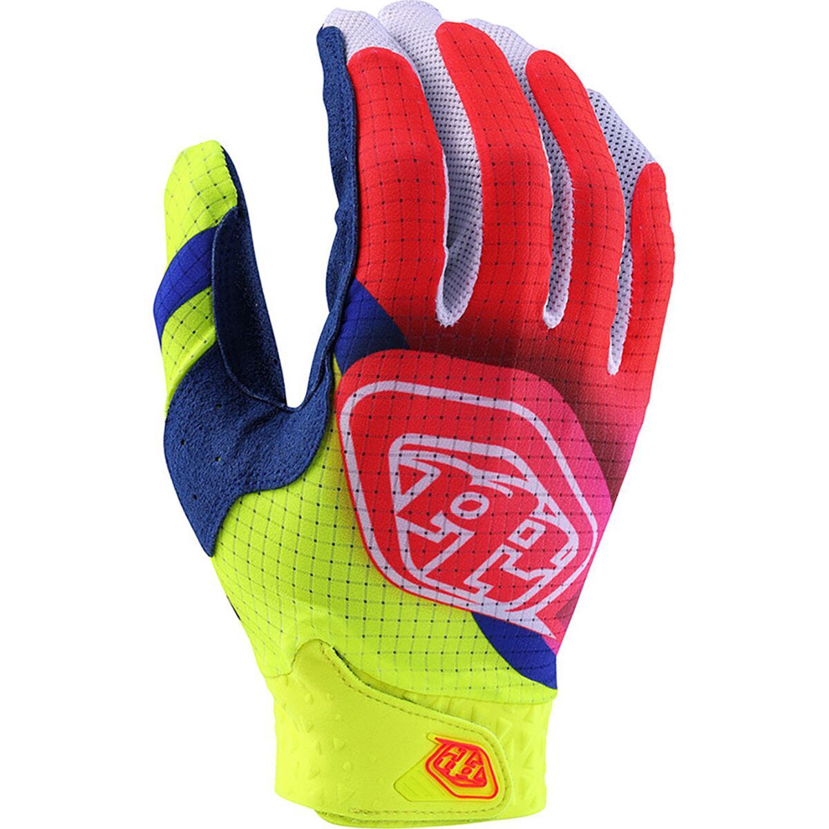 Troy Lee Designs Troy Lee Designs Air Glove - Men's