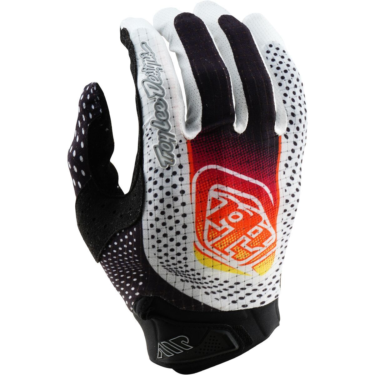 Troy Lee Designs Air Glove - Men