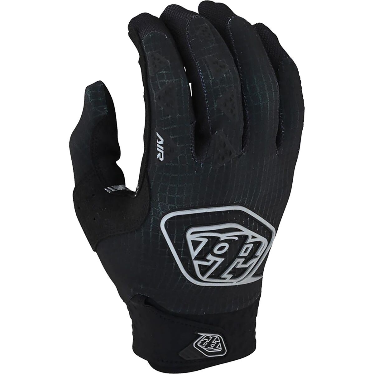 Troy Lee Designs Troy Lee Designs Air Glove - Men's