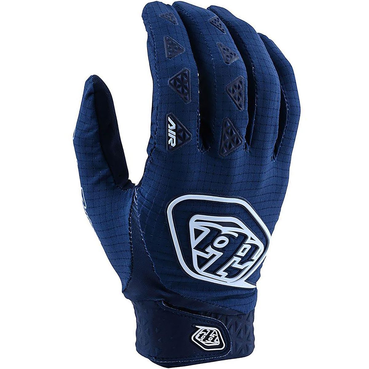 Troy Lee Designs Air Glove - Kids' Navy, S