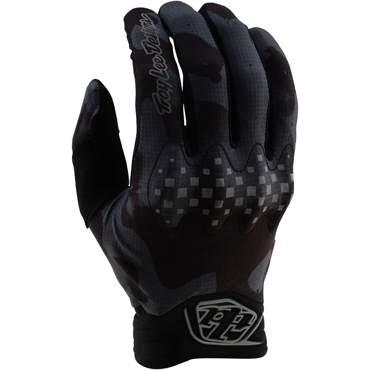 Troy Lee Designs Troy Lee Designs Gambit Glove - Men's