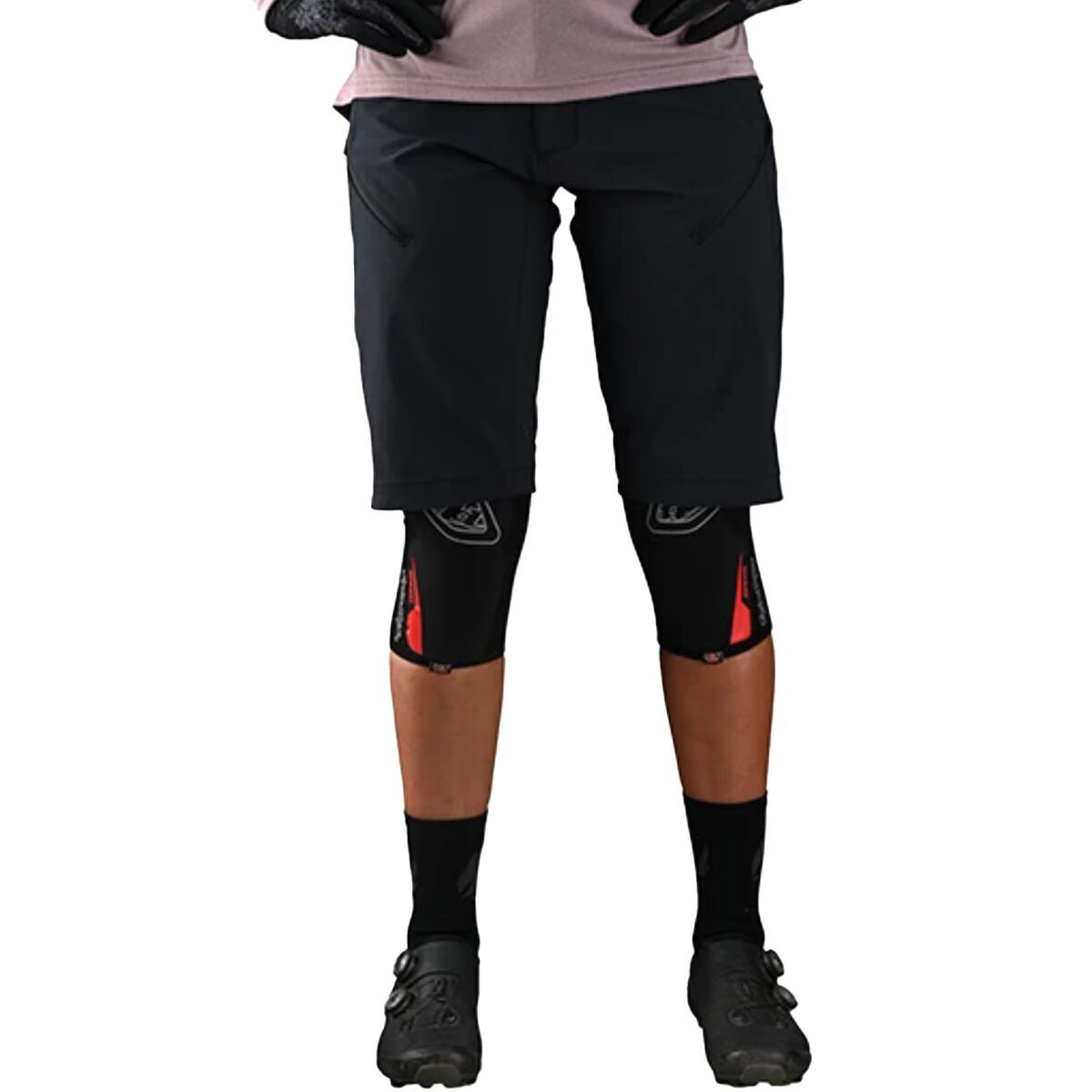 Troy Lee Designs Lilium Short - Women's