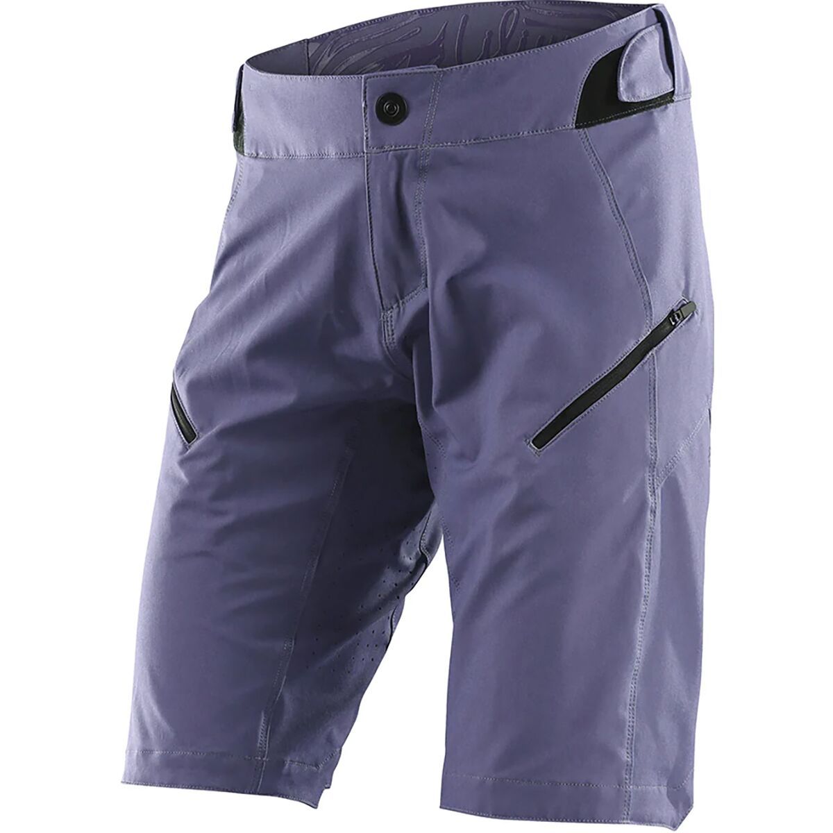 Troy Lee Designs Lilium Short - Women's Lilac, XS