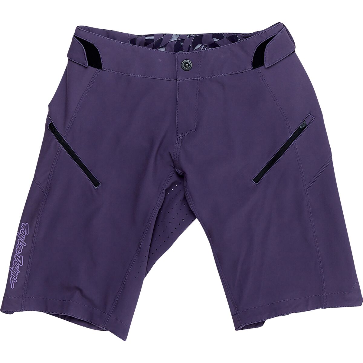 Troy Lee Designs Lilium Short Shell - Women's - Bike