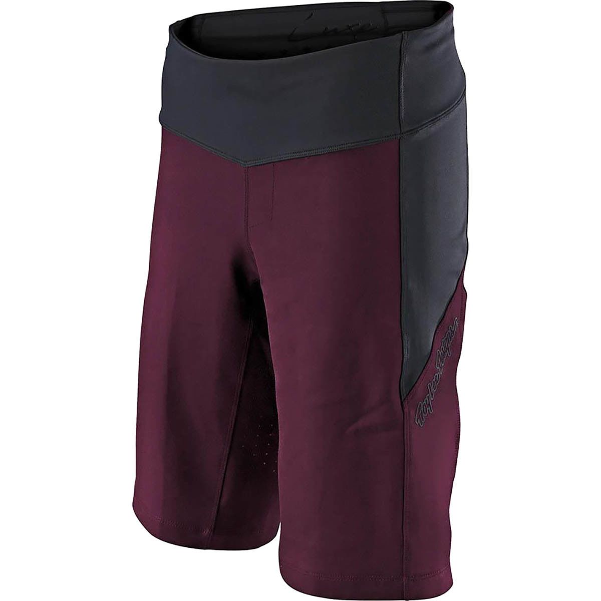 Troy Lee Designs Troy Lee Designs Luxe Short Shell - Women's