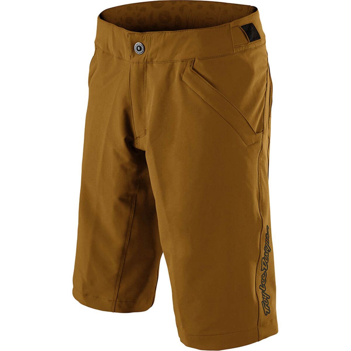 Troy Lee Designs Troy Lee Designs Mischief Short - Women's
