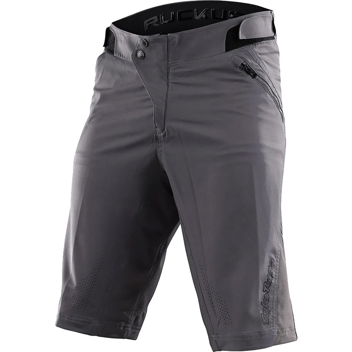 Troy Lee Designs Ruckus Short - Men's Granite, 32
