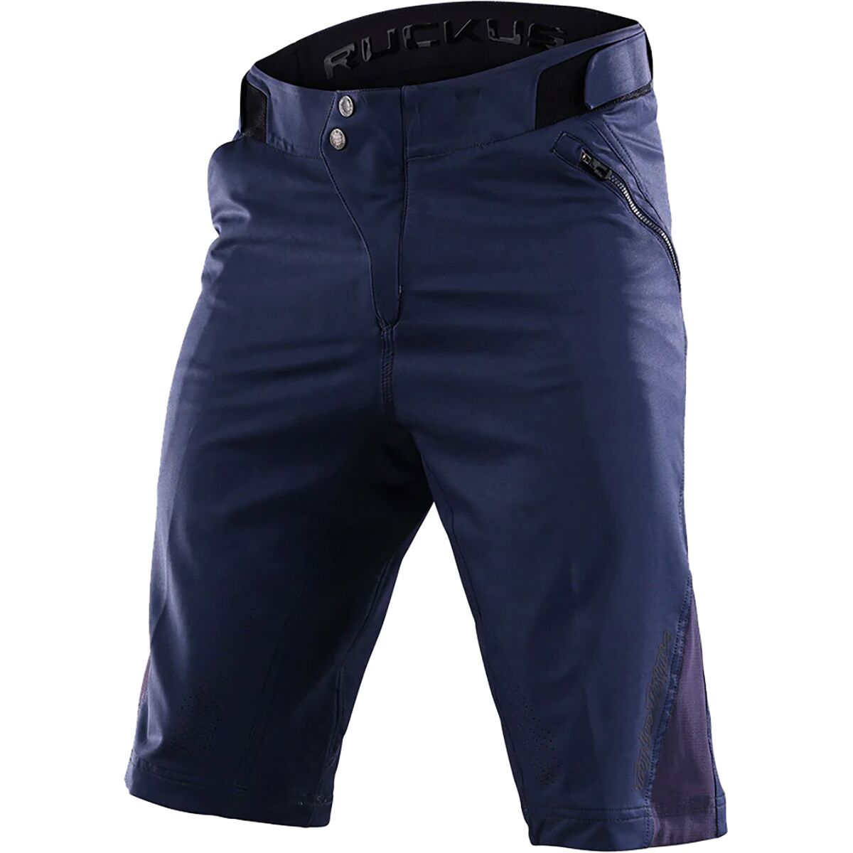 Troy Lee Designs Ruckus Short - Men's Navy, 30
