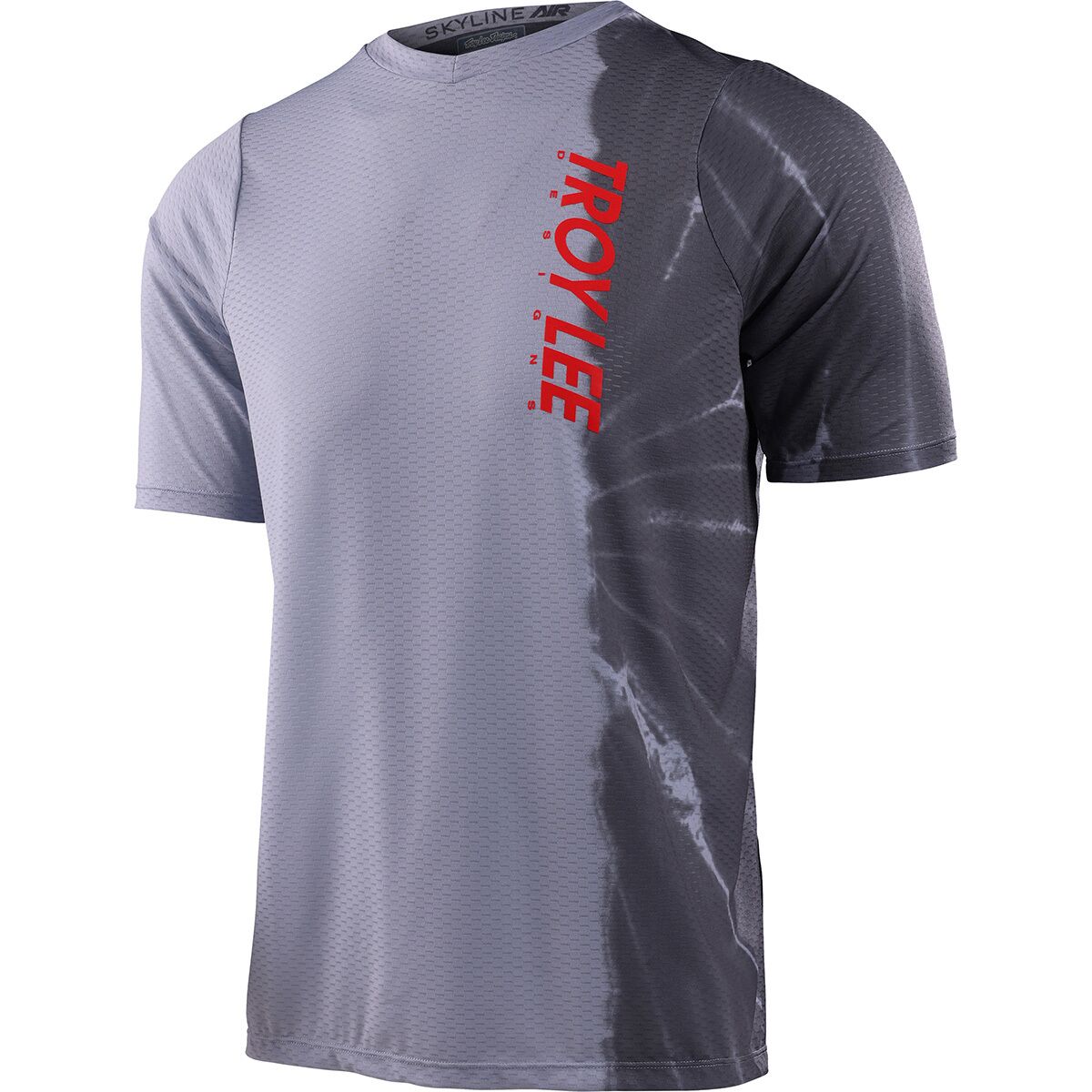 Troy Lee Designs Troy Lee Designs Skyline Air Jersey - Men's