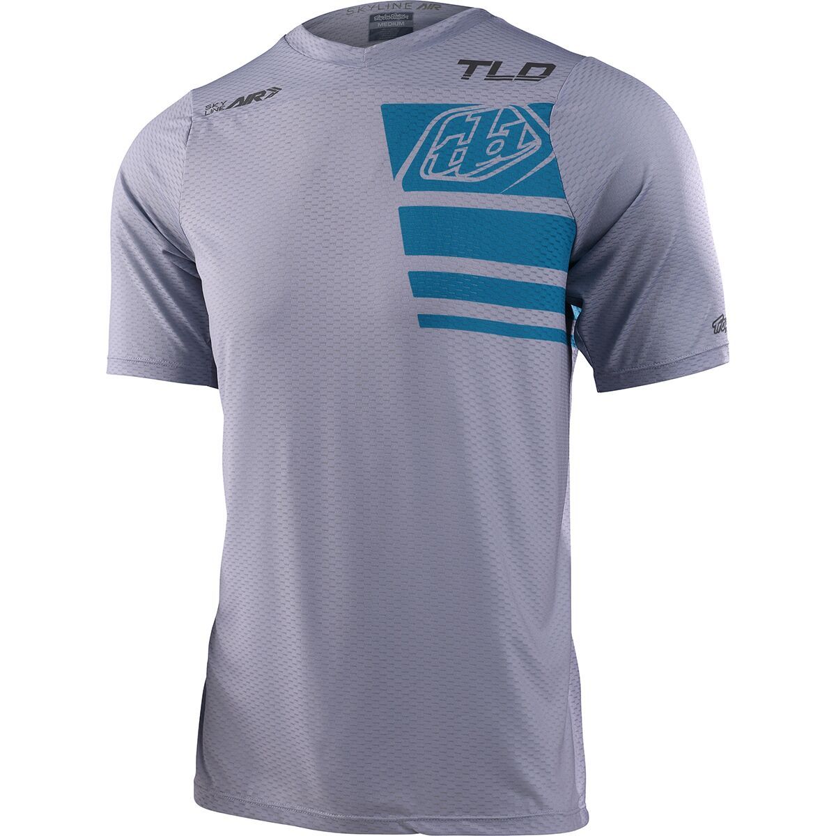 Troy Lee Designs Skyline Air Jersey - Men's Mist, M