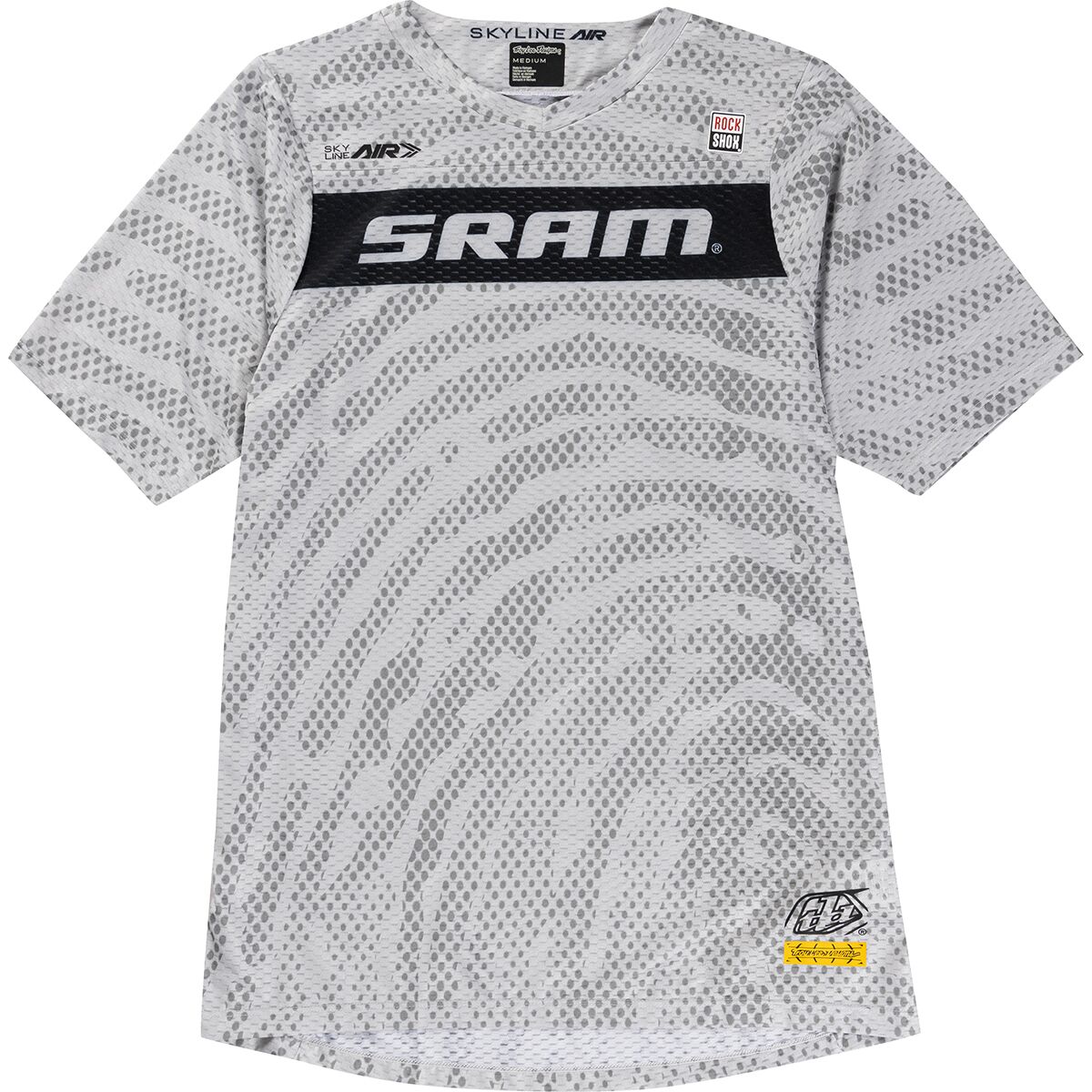 Troy Lee Designs Troy Lee Designs Skyline Air Jersey - Men's
