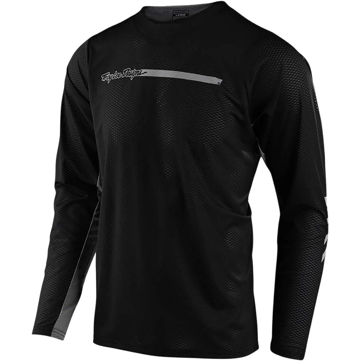 Troy Lee Designs Troy Lee Designs Skyline Air Long-Sleeve Jersey - Men's