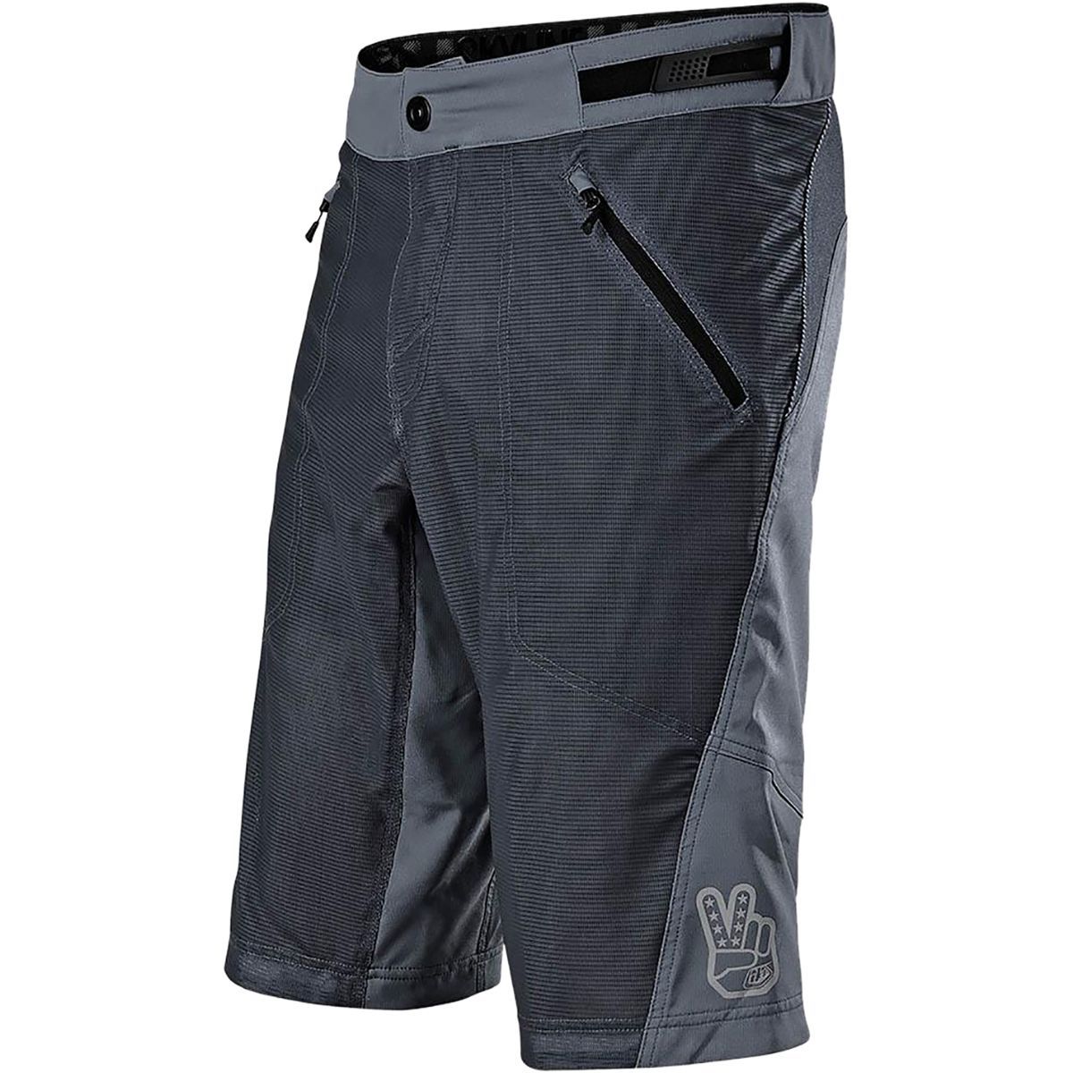 Troy Lee Designs Mountain Bike Skyline Air Short Fatigue Size 34 for sale online eBay Troy Lee Designs Mountain Bike Skyline Air Short Fatigue Size 34 for sale online eBay