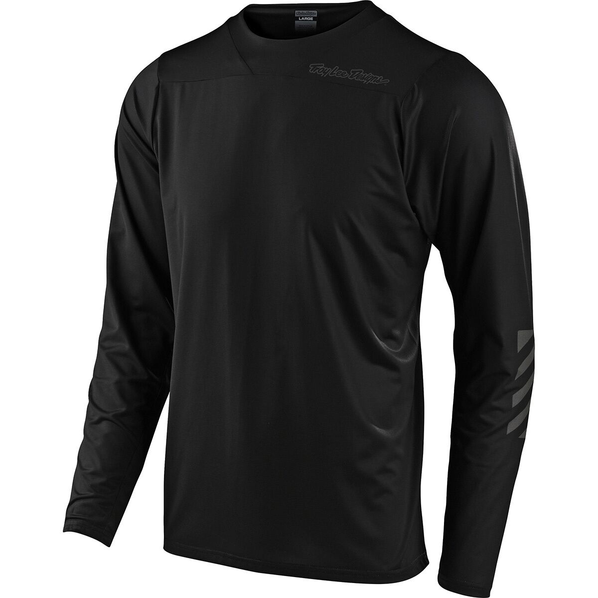 Troy Lee Designs Troy Lee Designs Skyline Long-Sleeve Jersey - Men's