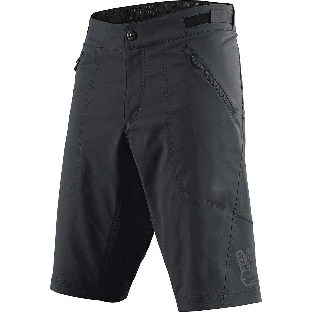 Troy Lee Designs Skyline Short - Men's