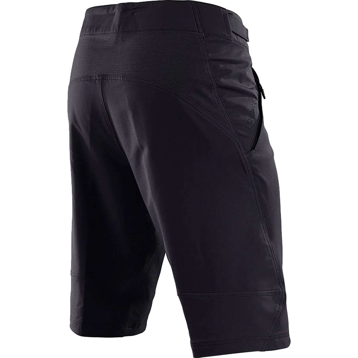 SALE！litmus JOHN BLACK TAILORED SHORTS Levi's Denim Black Shorts for Men for sale | eBay