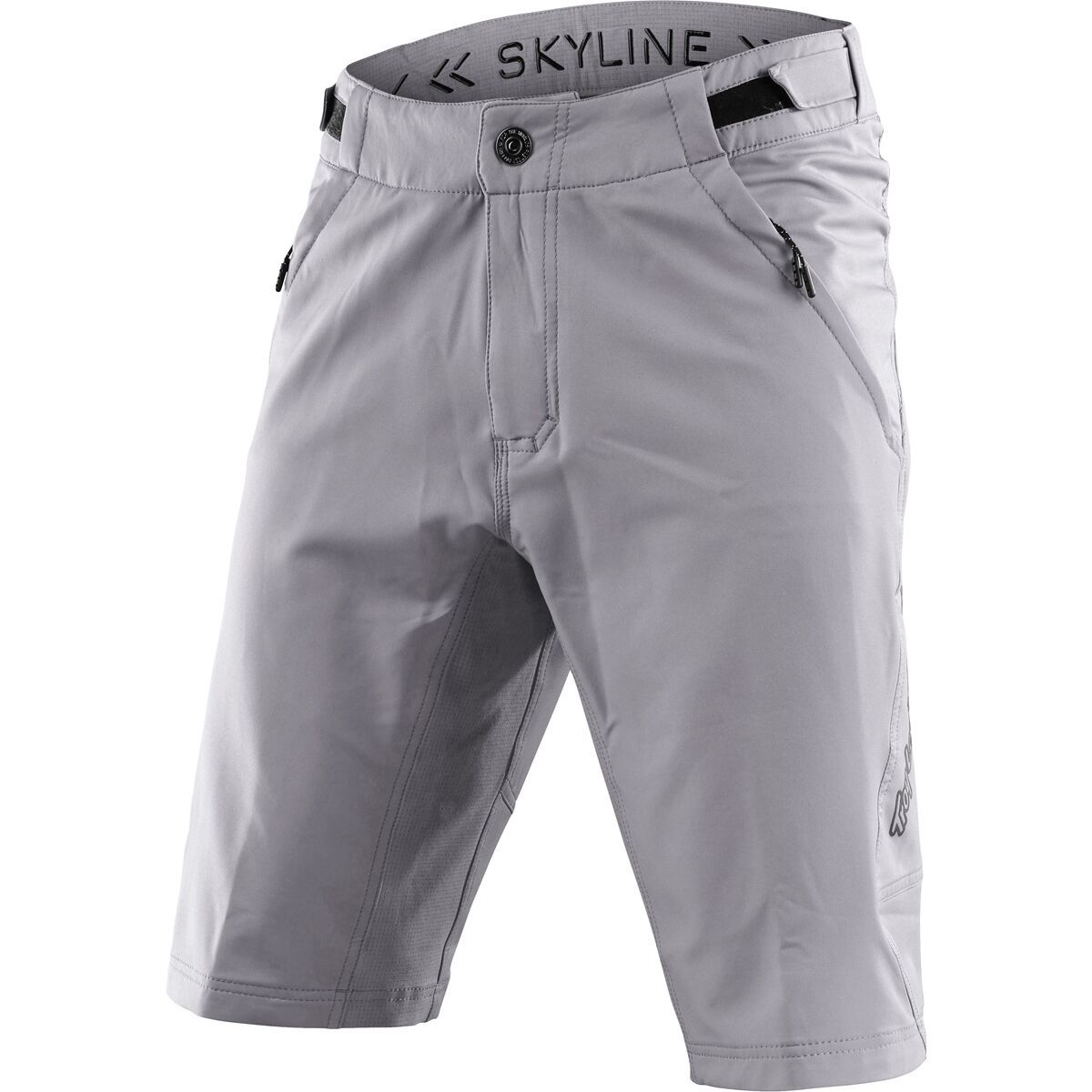 Troy Lee Designs Skyline Short - Men's Stone, 36