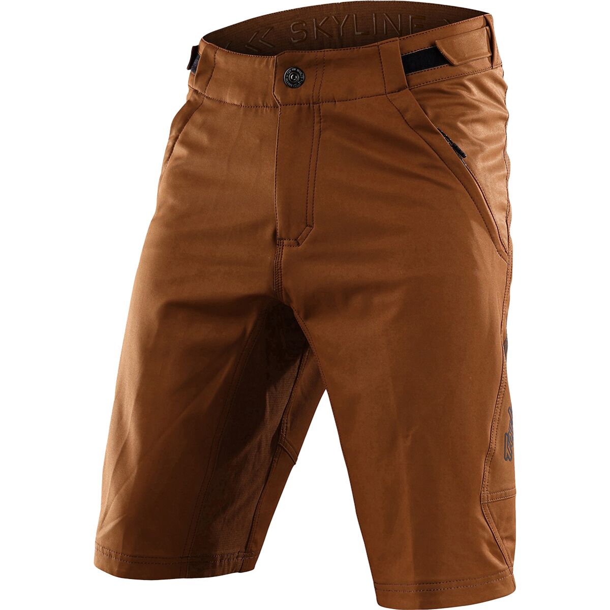 Troy Lee Designs Troy Lee Designs Skyline Short Shell - Men's