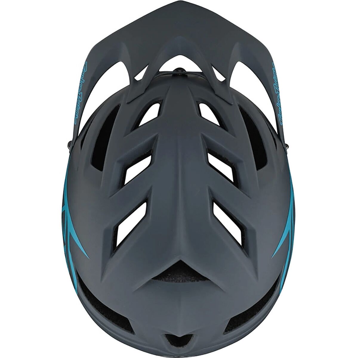 A1 Drone Troy Lee Designs A1 Mips Mtb Helmet Troy Lee Designs A1 Helmet Drone Bike A1 Drone Troy Lee Designs A1 Mips Mtb Helmet Troy Lee Designs A1 Helmet Drone Bike