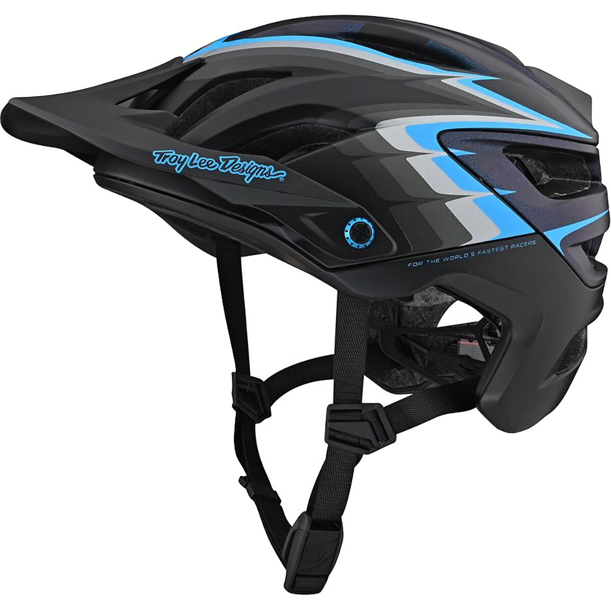 Troy Lee Designs Troy Lee Designs A3 Mips Helmet