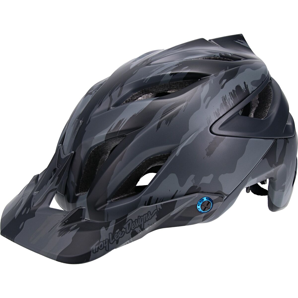 Troy Lee Designs Troy Lee Designs A3 Mips Helmet
