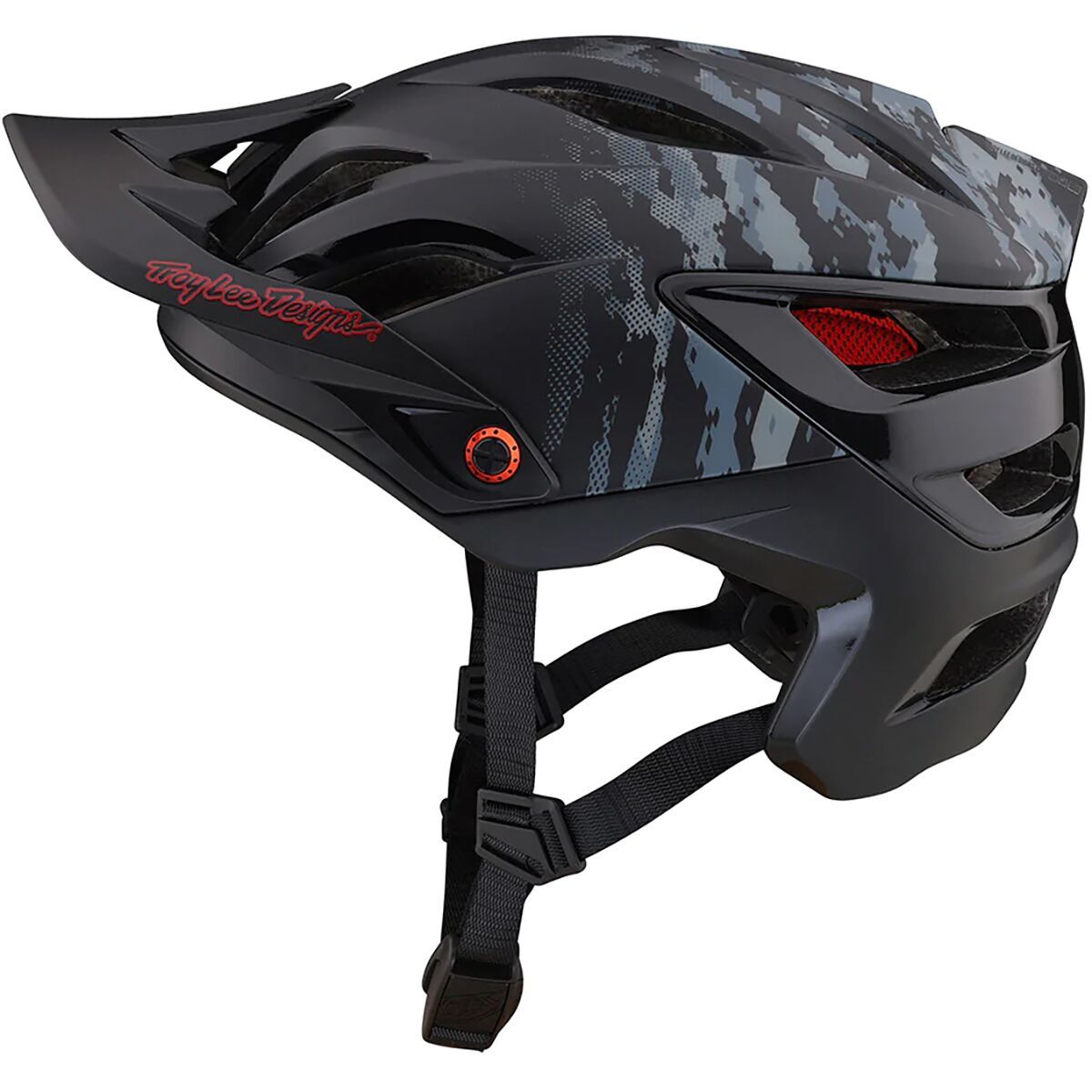 Troy Lee Designs Troy Lee Designs A3 Mips Helmet