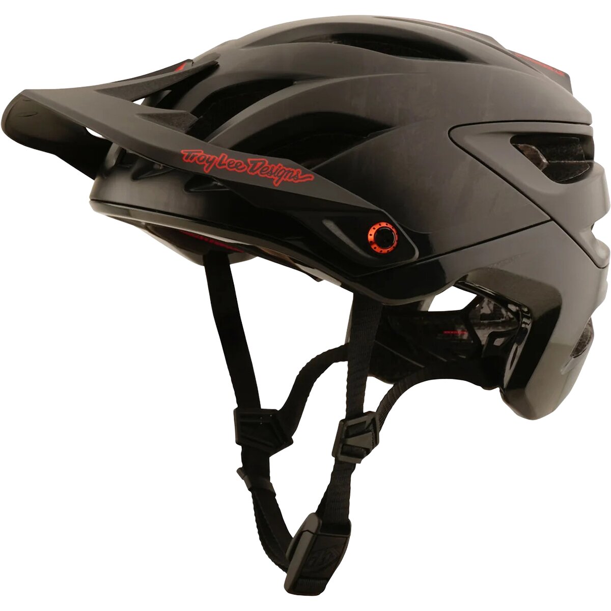 Troy Lee Designs Troy Lee Designs A3 Mips Helmet