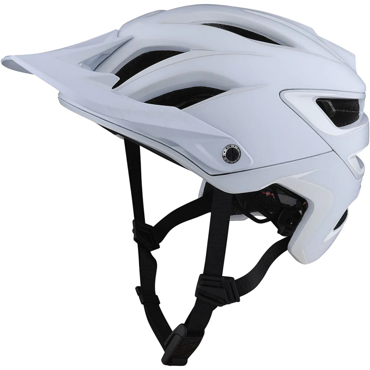 Troy Lee Designs Troy Lee Designs A3 Mips Helmet