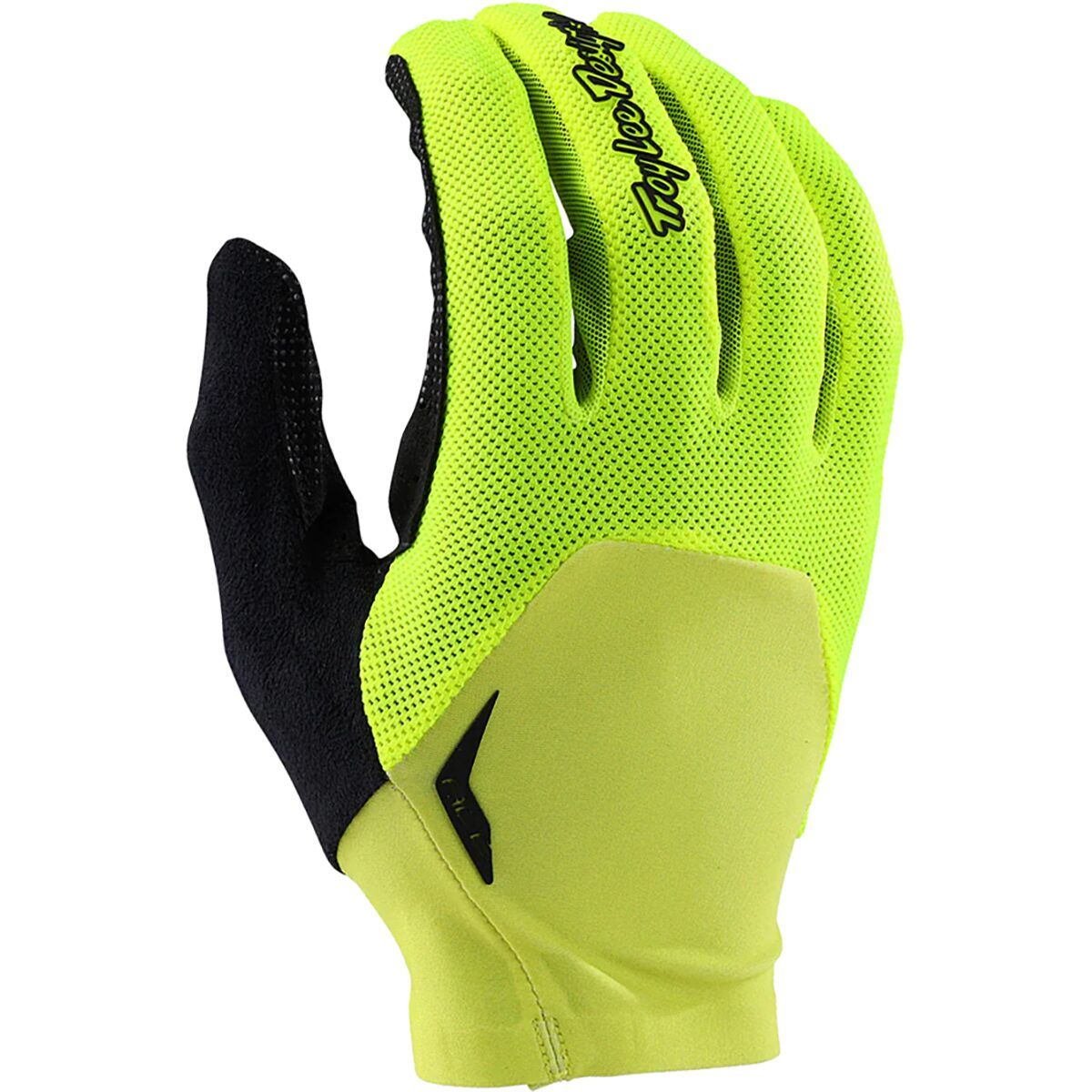 Troy Lee Designs Ace 2.0 Glove - Men's Acid, XL