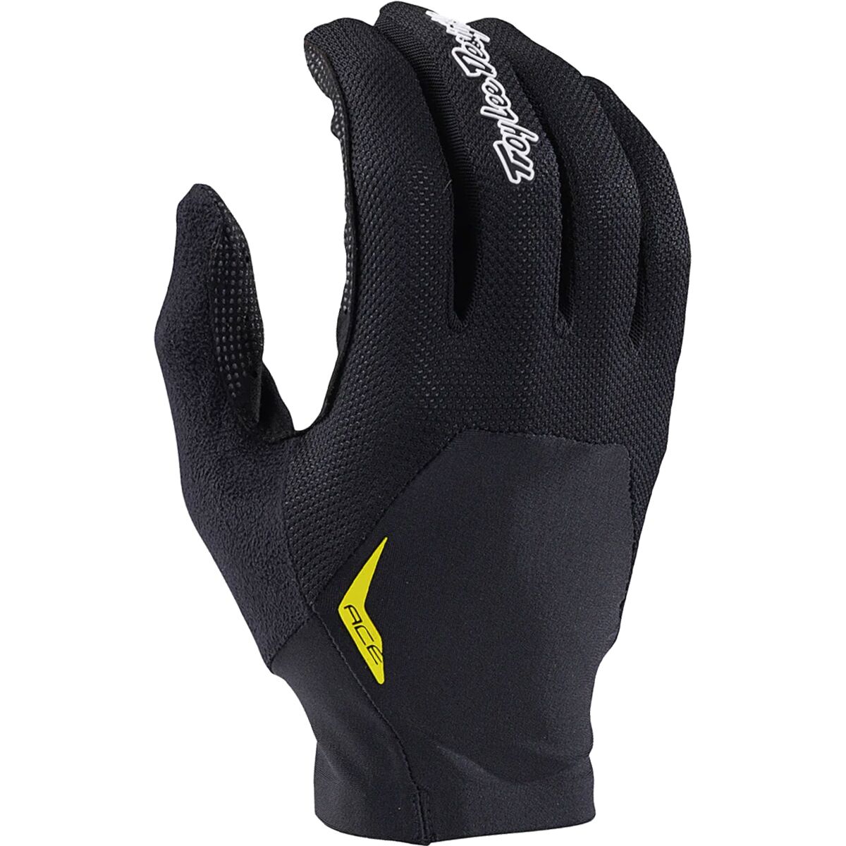 Troy Lee Designs Troy Lee Designs Ace Glove - Men's