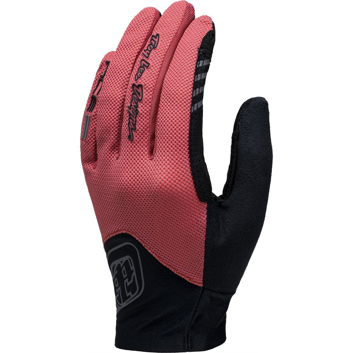 Image of Troy Lee Designs Ace Glove - Men's Dark Mineral, M