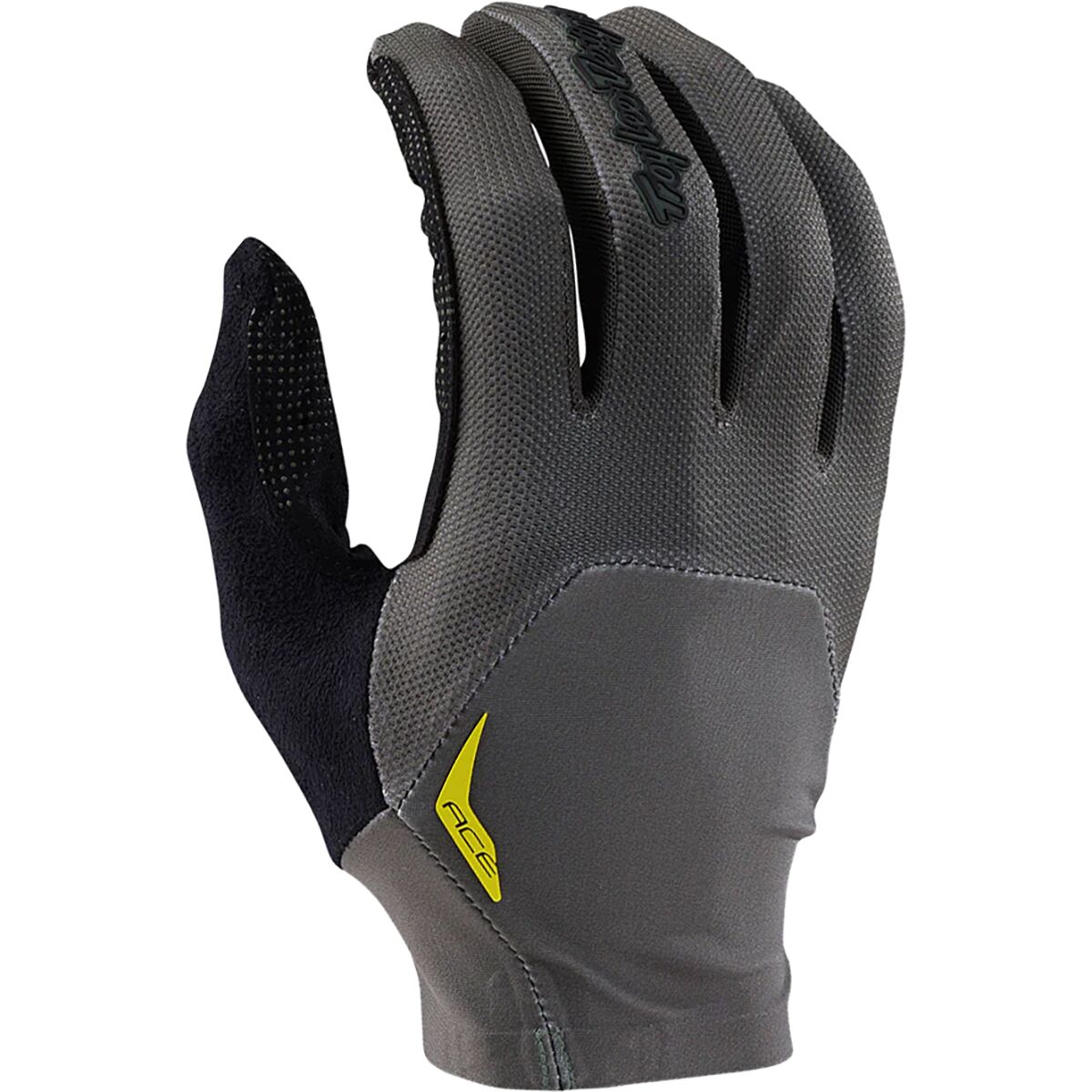 Photos - Winter Gloves & Mittens TLD Ace 2.0 Glove - Men's