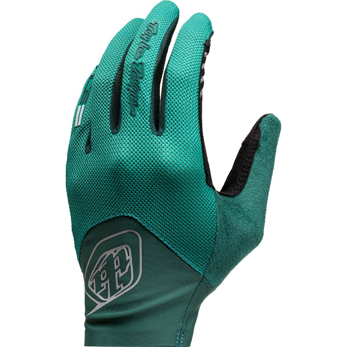 Troy Lee Designs Ace 2.0 Glove - Men's Ivy, L