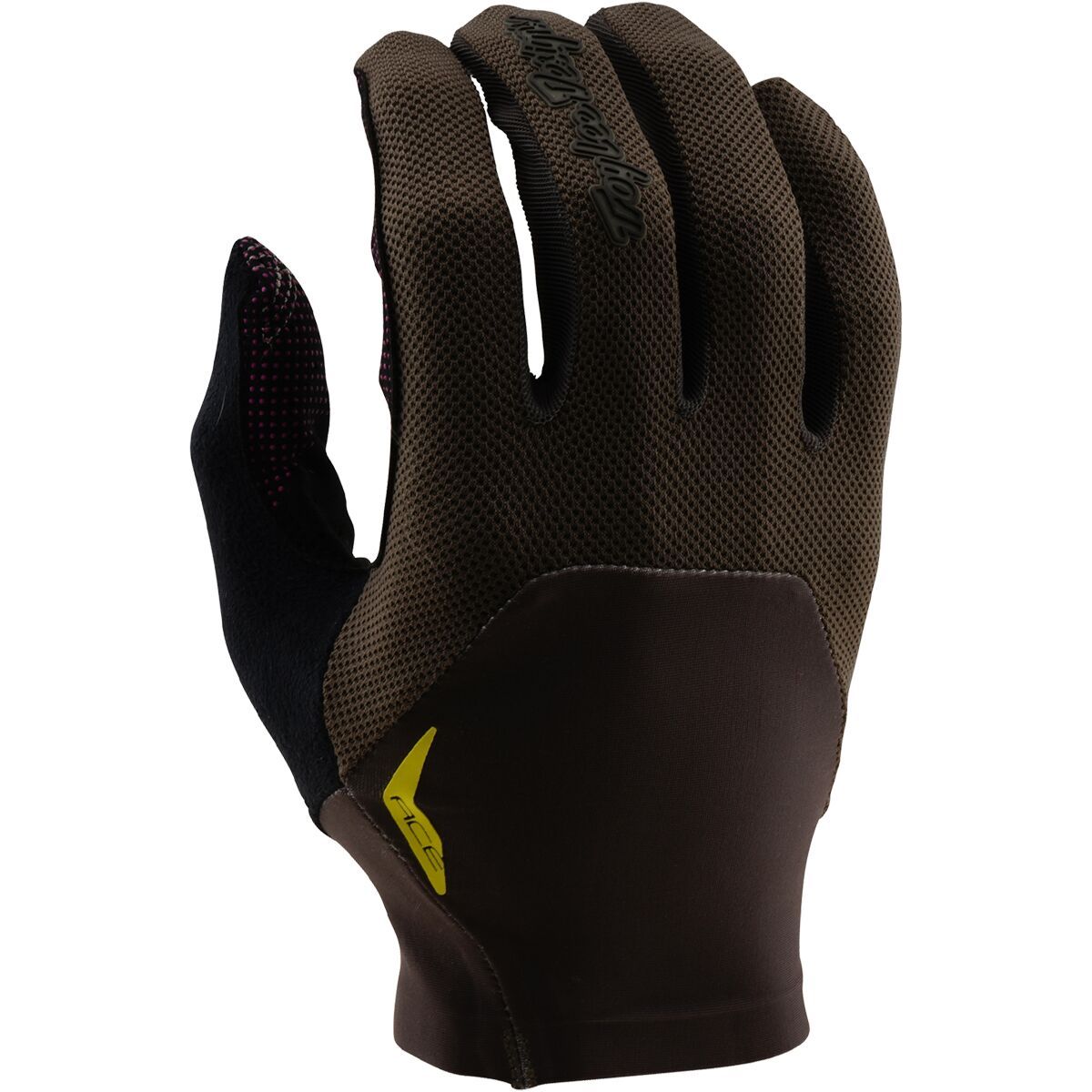 Troy Lee Designs Ace Glove - Men