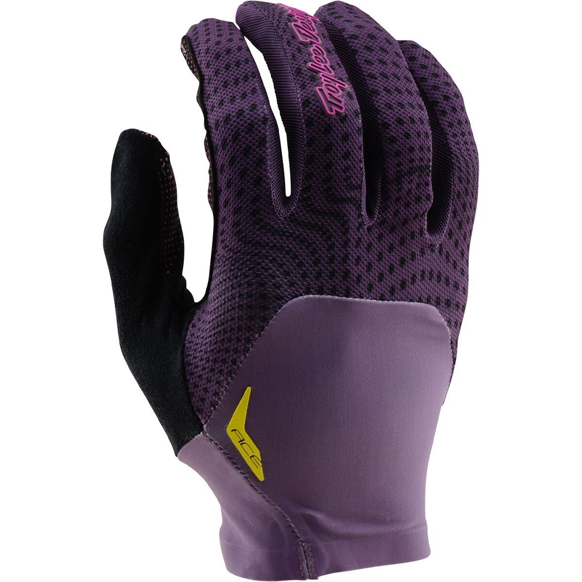 Troy Lee Designs Ace Glove - Men