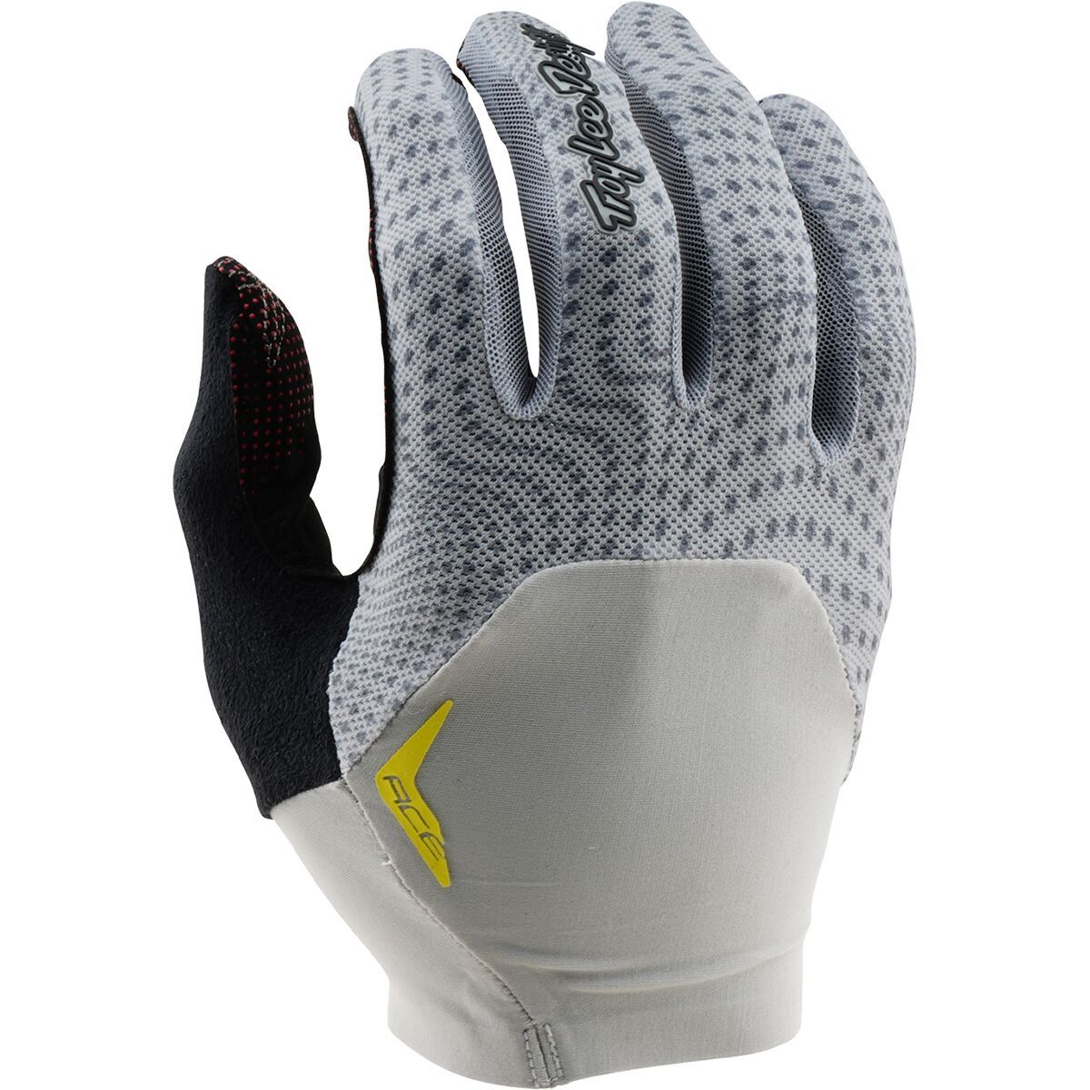 Troy Lee Designs Ace Glove - Men