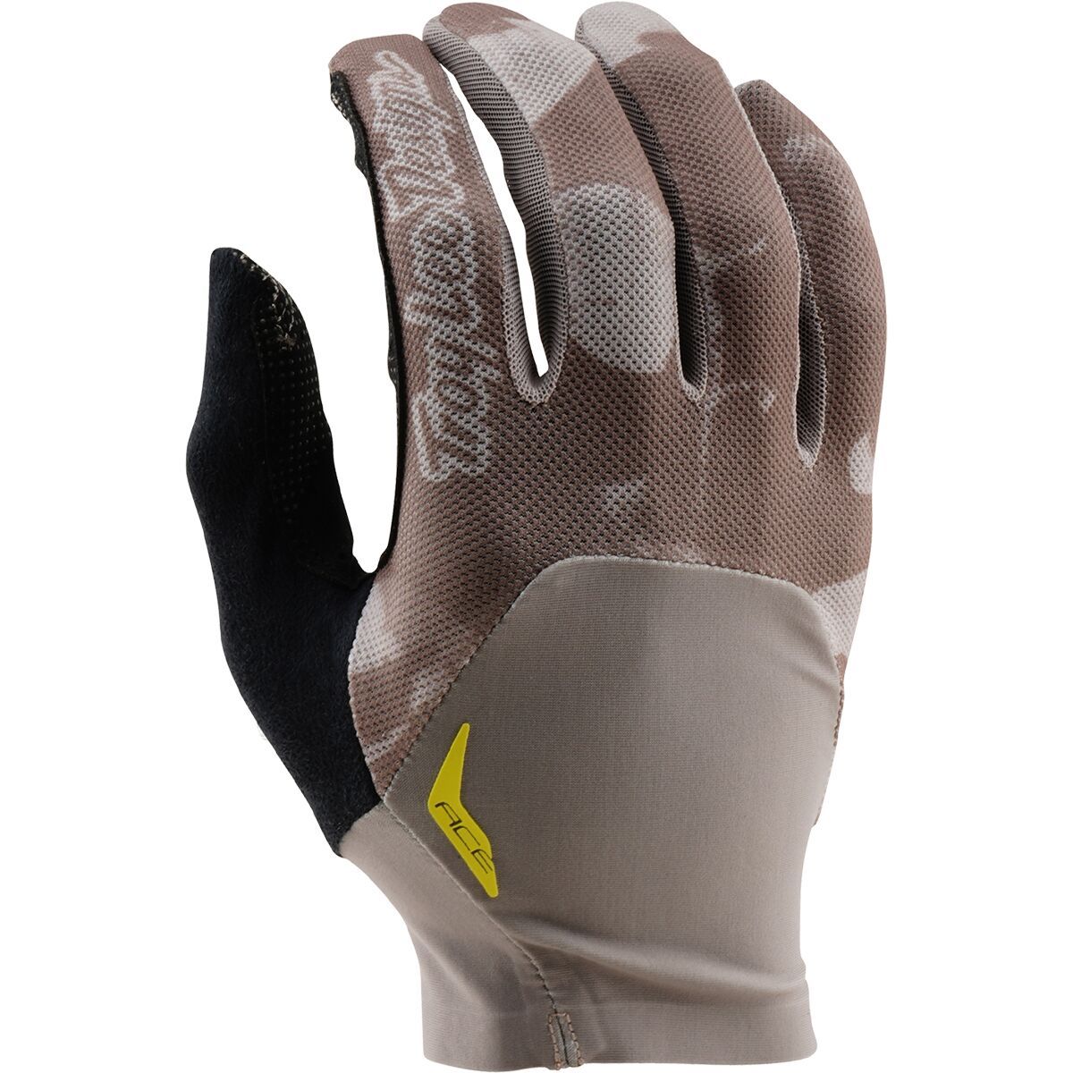 Troy Lee Designs Ace Glove - Men